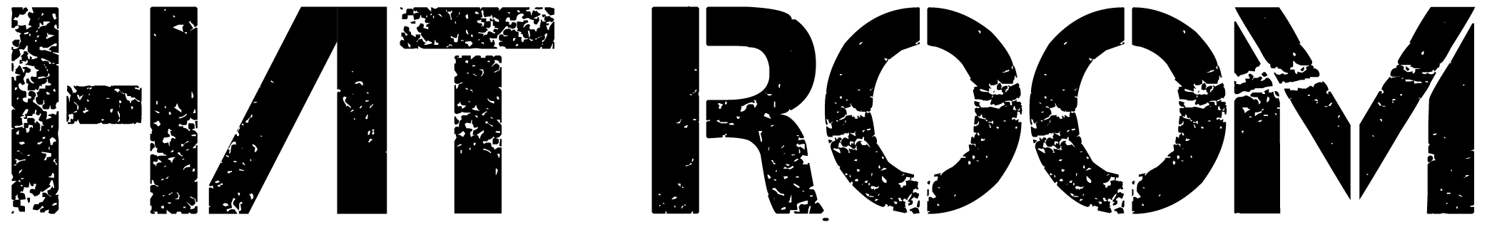LOGO-HATROOM_Mesa-de-trabajo-1.png
